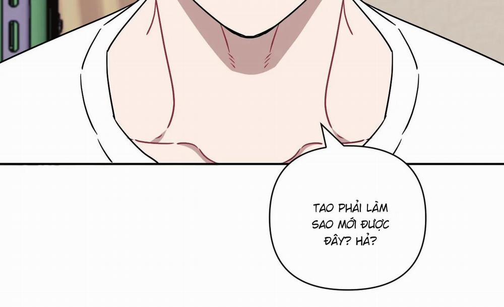 Khoảng Cách Xa Lạ 42 trang 135