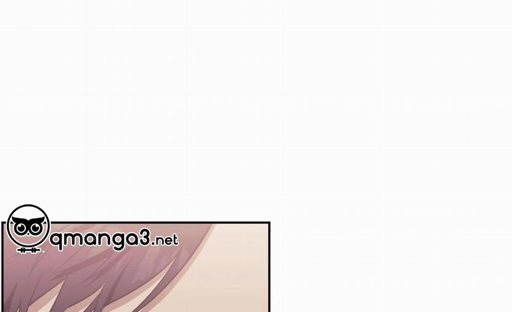 Khoảng Cách Xa Lạ 42 trang 136