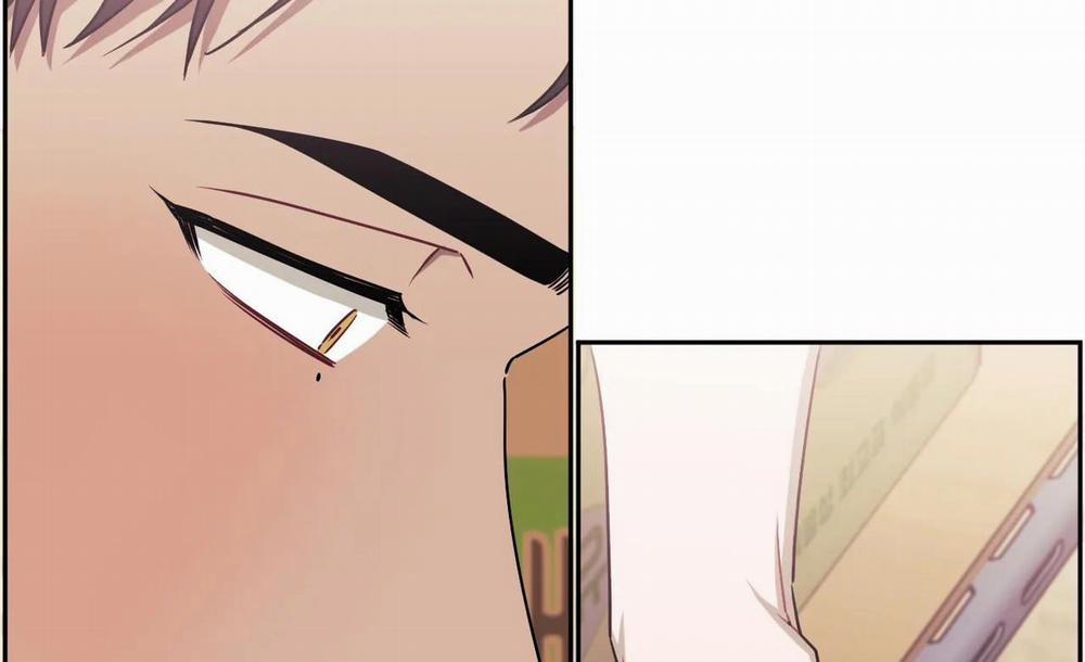 Khoảng Cách Xa Lạ 42 trang 137