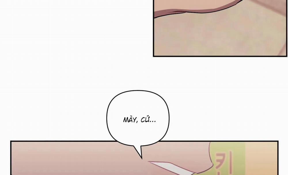 Khoảng Cách Xa Lạ 42 trang 139