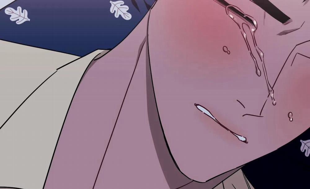 Khoảng Cách Xa Lạ 42 trang 14