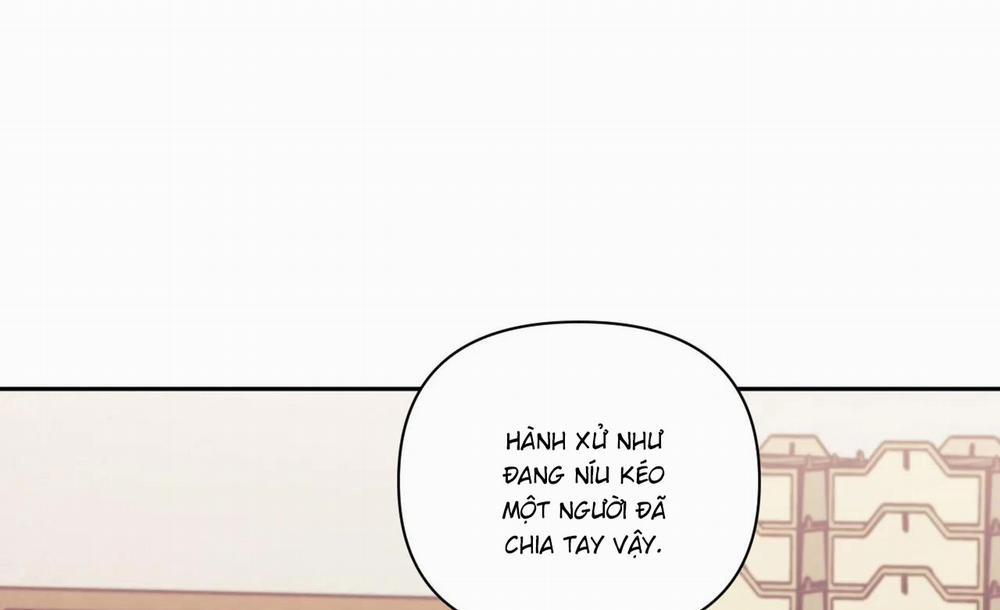 Khoảng Cách Xa Lạ 42 trang 141