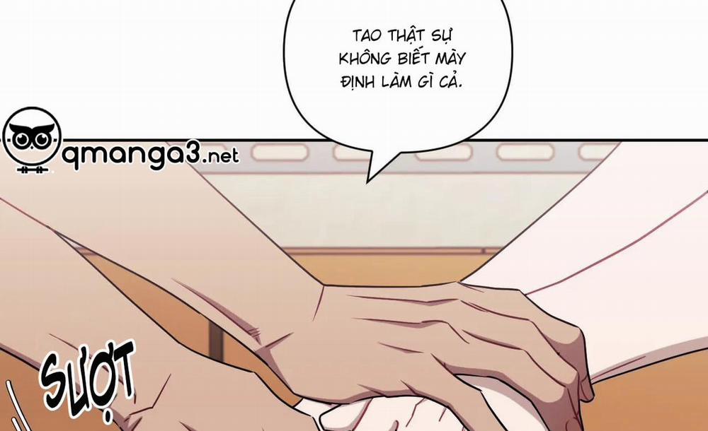 Khoảng Cách Xa Lạ 42 trang 145