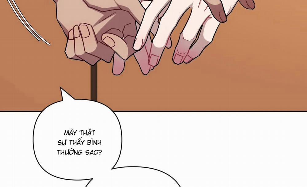 Khoảng Cách Xa Lạ 42 trang 146