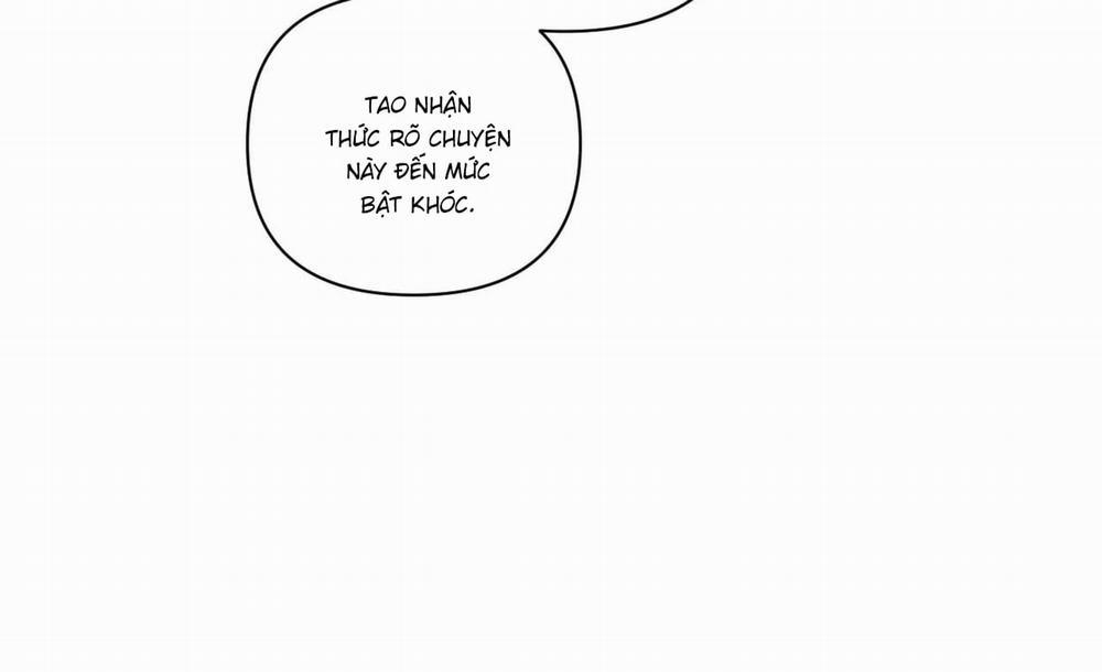 Khoảng Cách Xa Lạ 42 trang 151