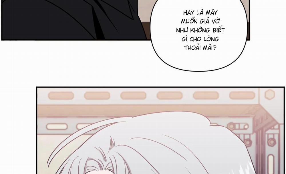 Khoảng Cách Xa Lạ 42 trang 154