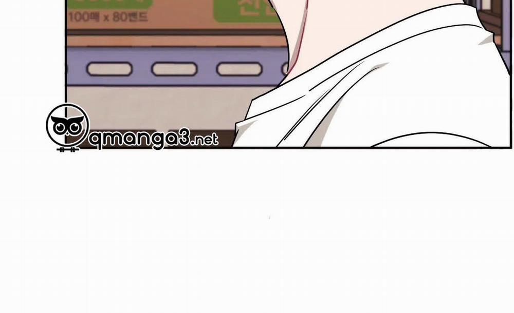 Khoảng Cách Xa Lạ 42 trang 156