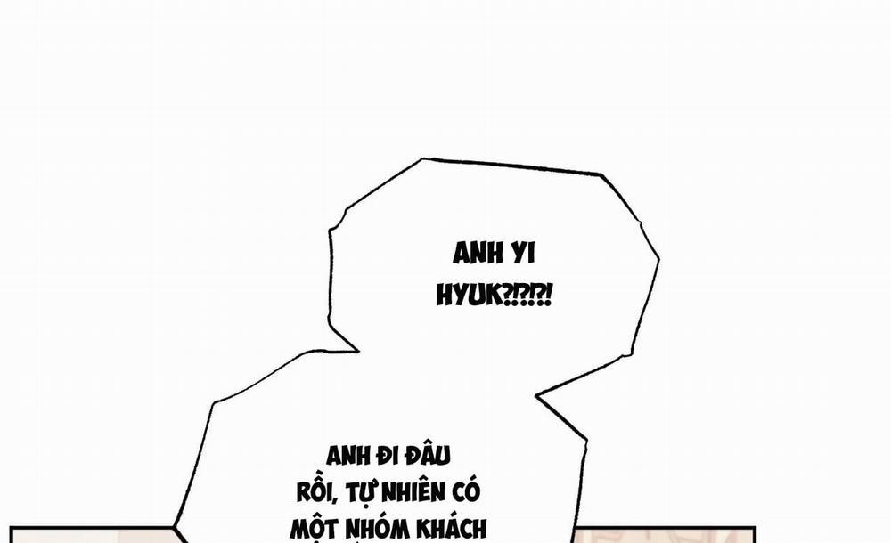 Khoảng Cách Xa Lạ 42 trang 157