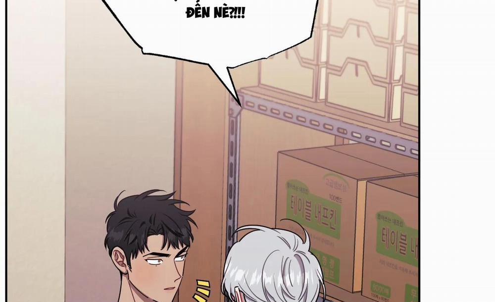 Khoảng Cách Xa Lạ 42 trang 158