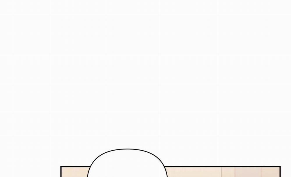 Khoảng Cách Xa Lạ 42 trang 160