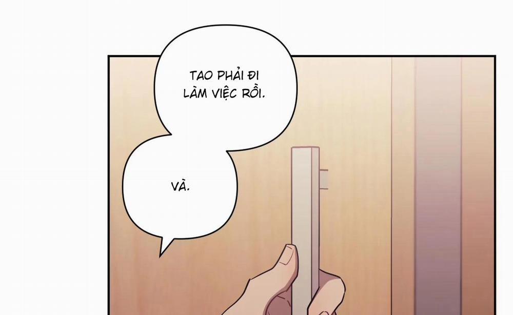 Khoảng Cách Xa Lạ 42 trang 161