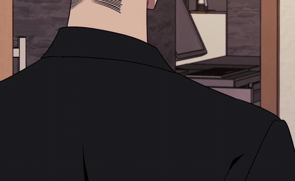 Khoảng Cách Xa Lạ 42 trang 165