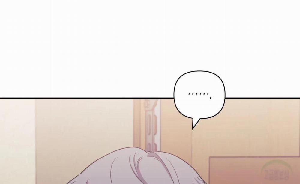 Khoảng Cách Xa Lạ 42 trang 169