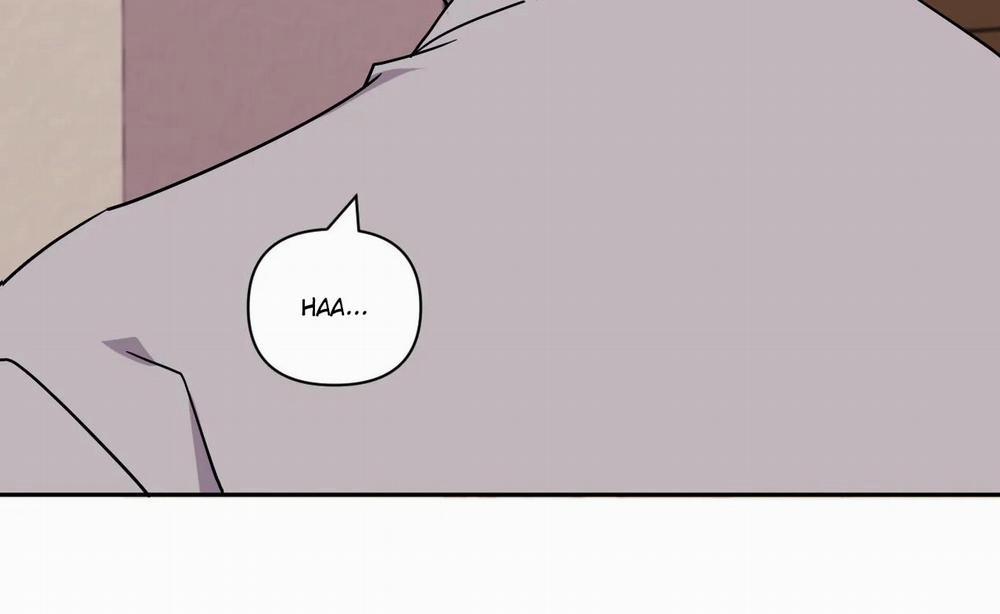 Khoảng Cách Xa Lạ 42 trang 171