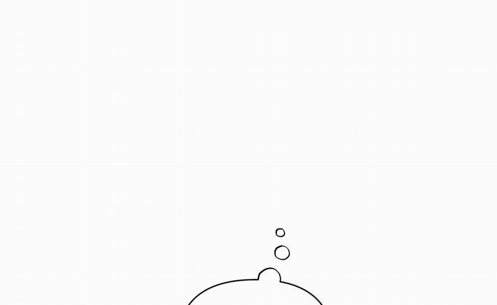 Khoảng Cách Xa Lạ 42 trang 172