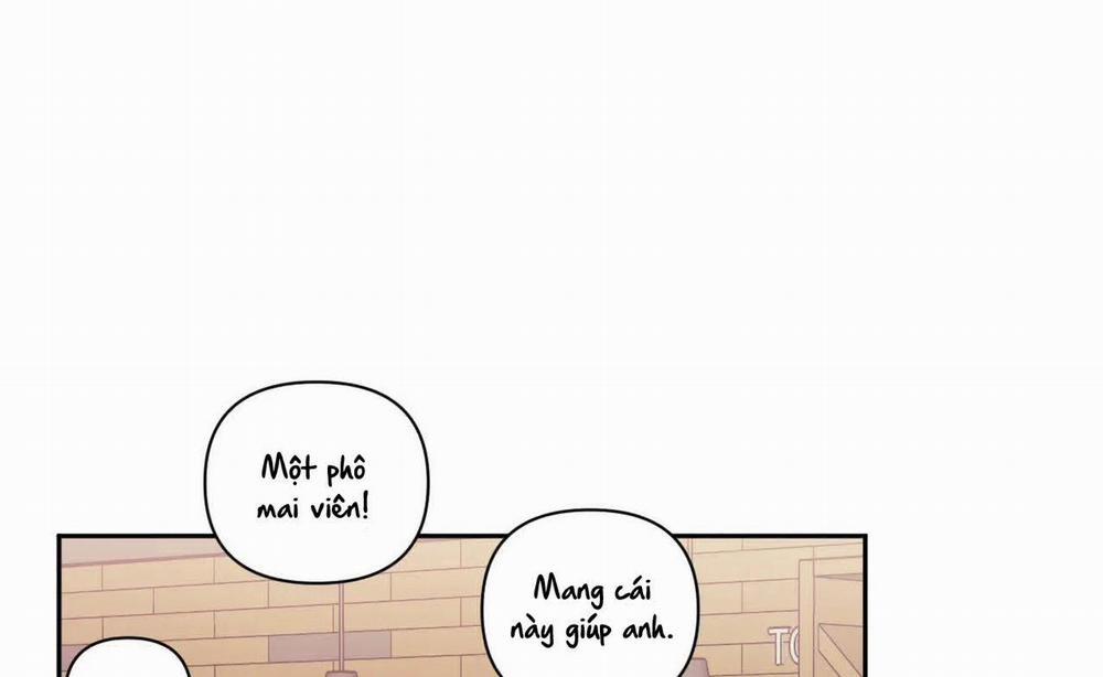 Khoảng Cách Xa Lạ 42 trang 174