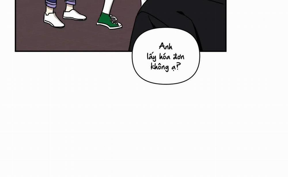 Khoảng Cách Xa Lạ 42 trang 176