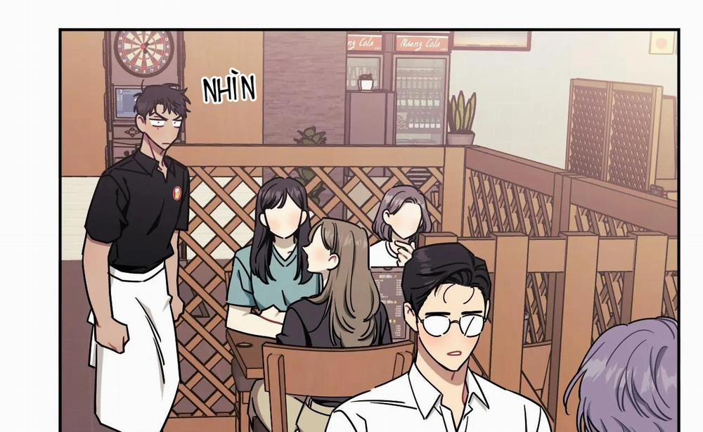 Khoảng Cách Xa Lạ 42 trang 177