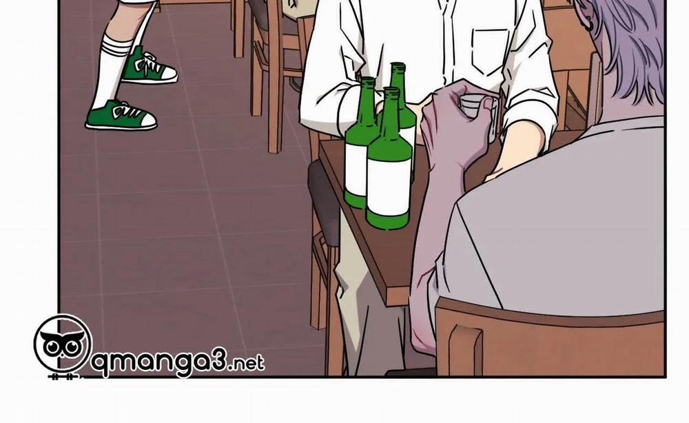 Khoảng Cách Xa Lạ 42 trang 178