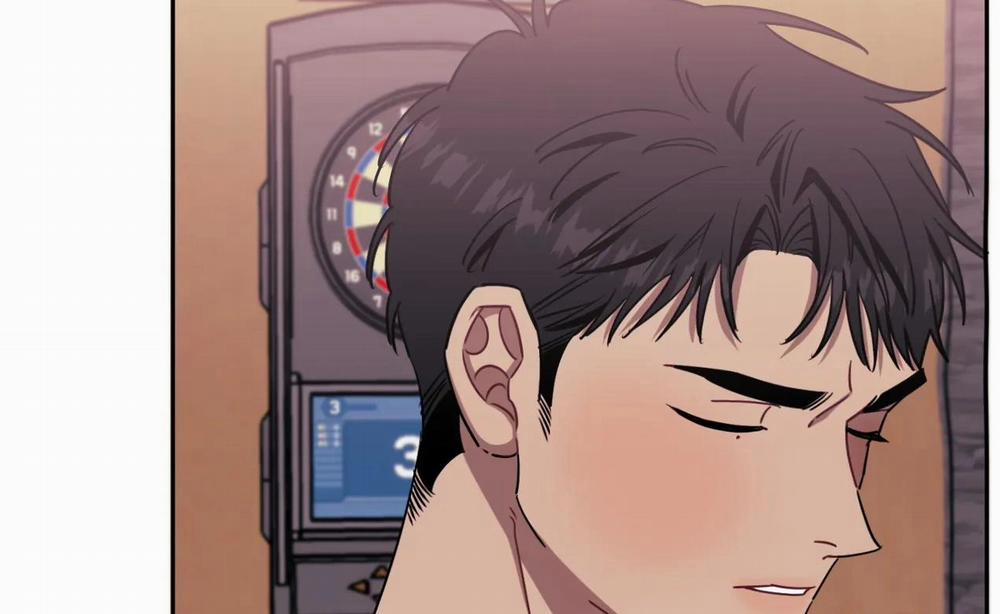 Khoảng Cách Xa Lạ 42 trang 180