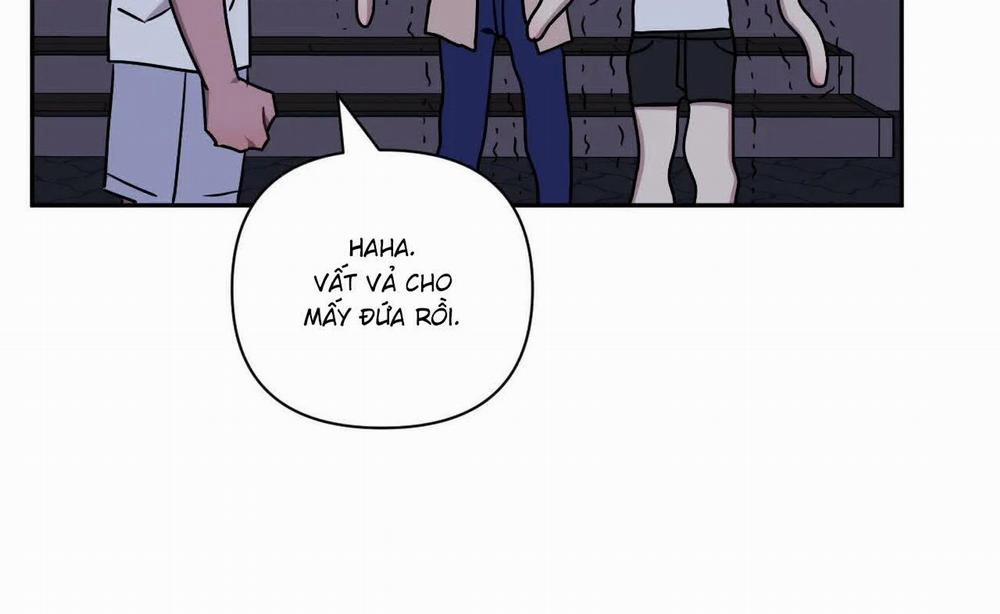 Khoảng Cách Xa Lạ 42 trang 190