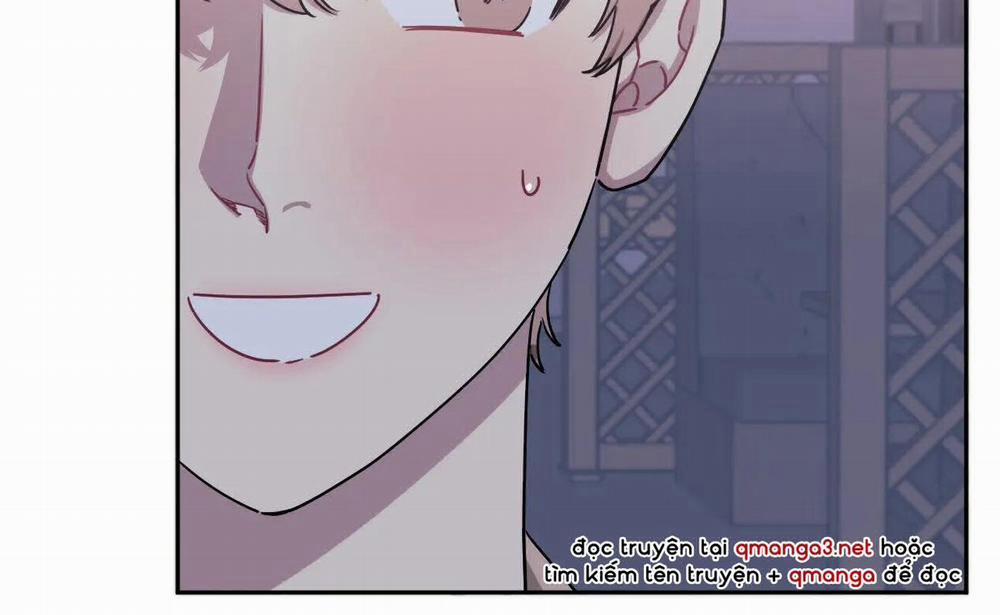 Khoảng Cách Xa Lạ 42 trang 192