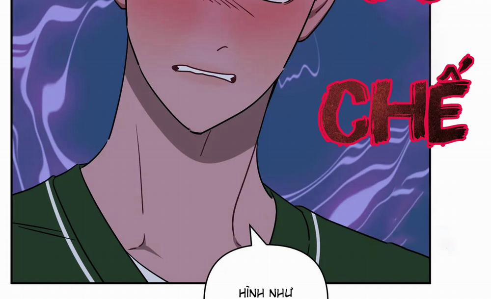 Khoảng Cách Xa Lạ 42 trang 198