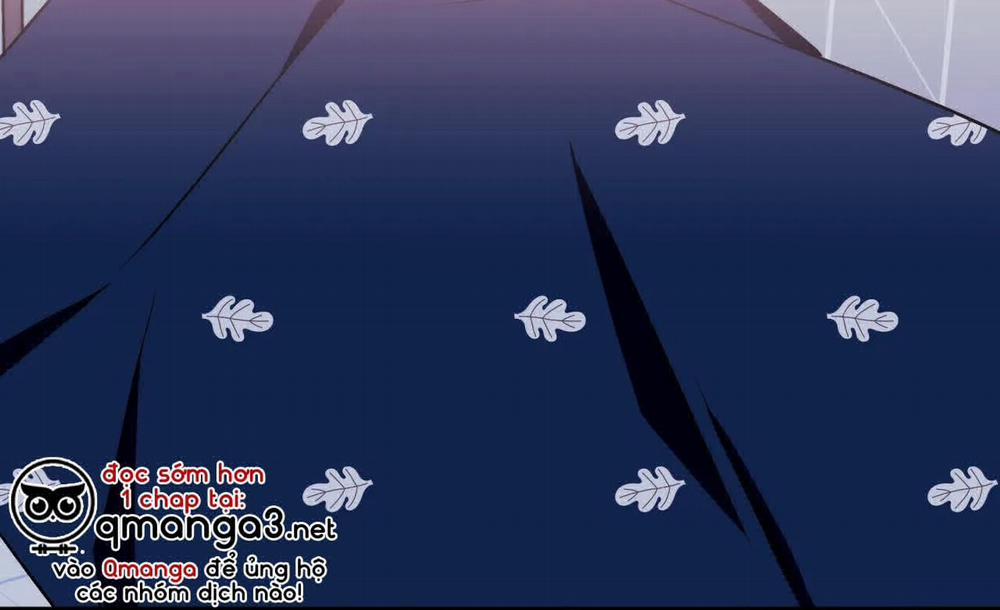 Khoảng Cách Xa Lạ 42 trang 2