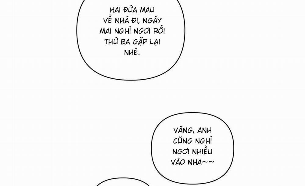 Khoảng Cách Xa Lạ 42 trang 200