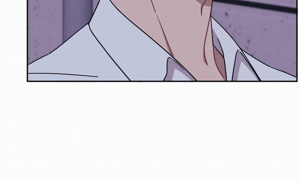 Khoảng Cách Xa Lạ 42 trang 204