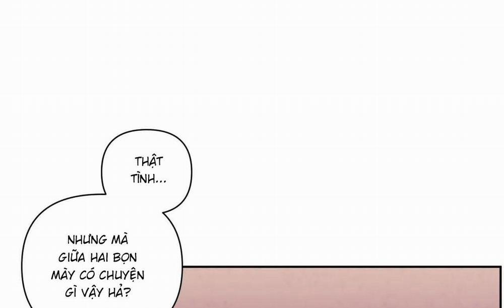 Khoảng Cách Xa Lạ 42 trang 208