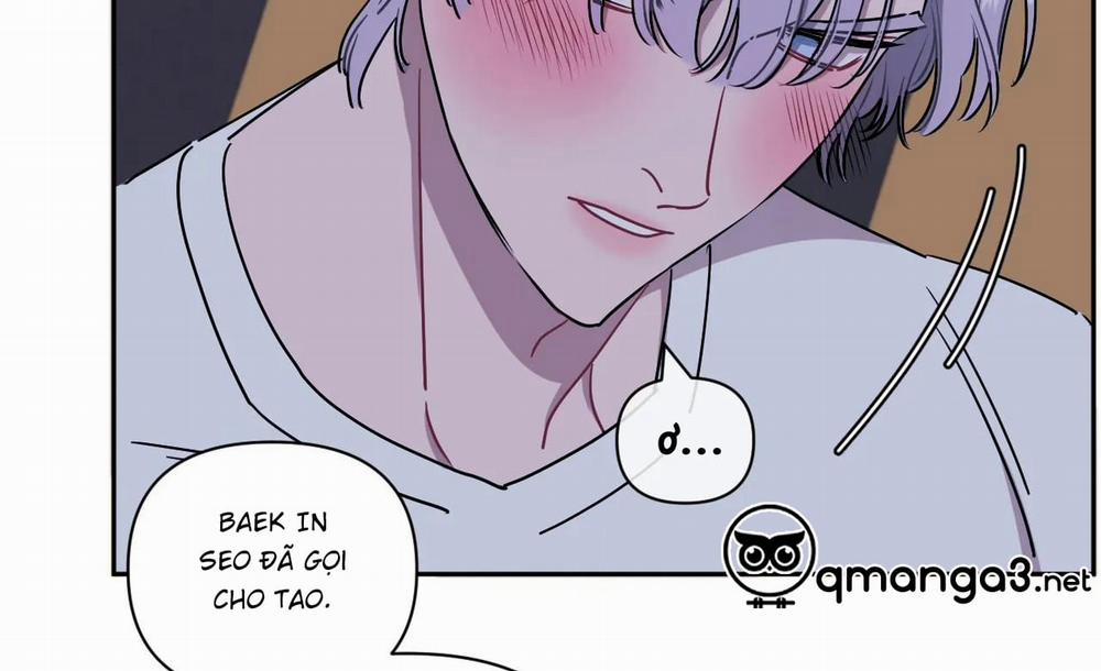 Khoảng Cách Xa Lạ 42 trang 210