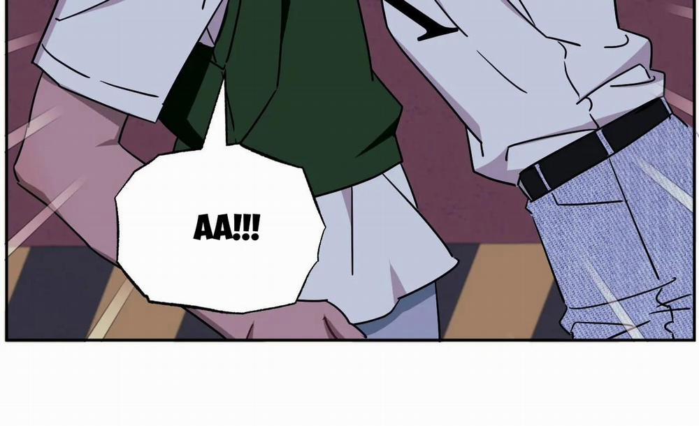 Khoảng Cách Xa Lạ 42 trang 214