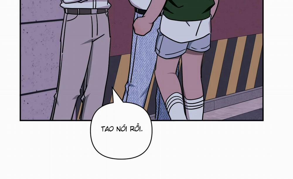 Khoảng Cách Xa Lạ 42 trang 217