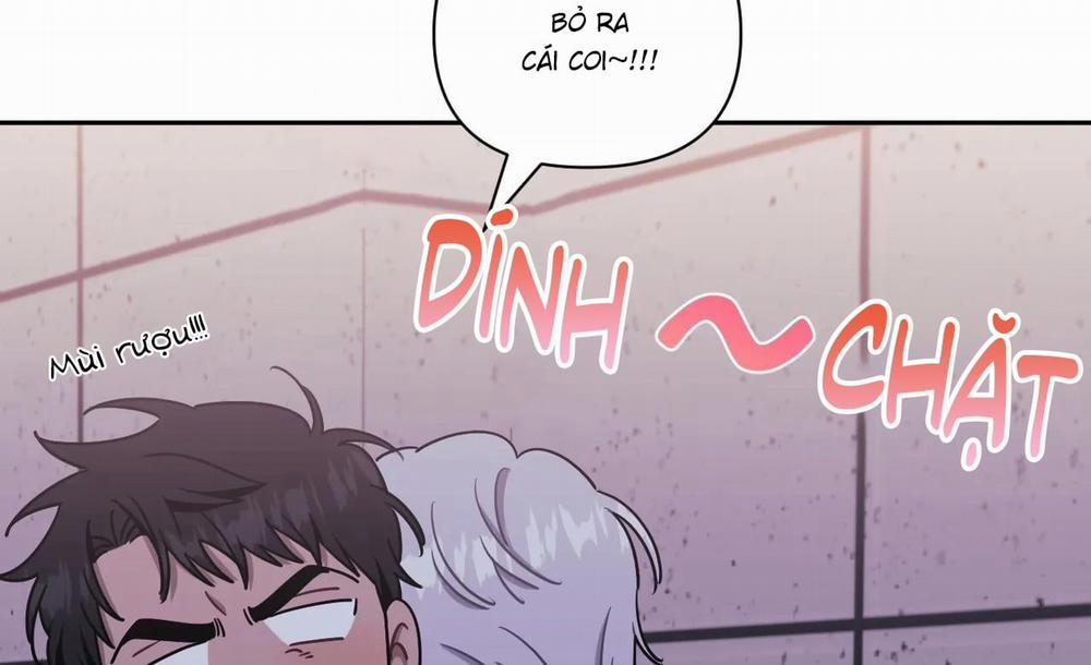 Khoảng Cách Xa Lạ 42 trang 219