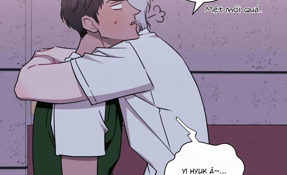 Khoảng Cách Xa Lạ 42 trang 223