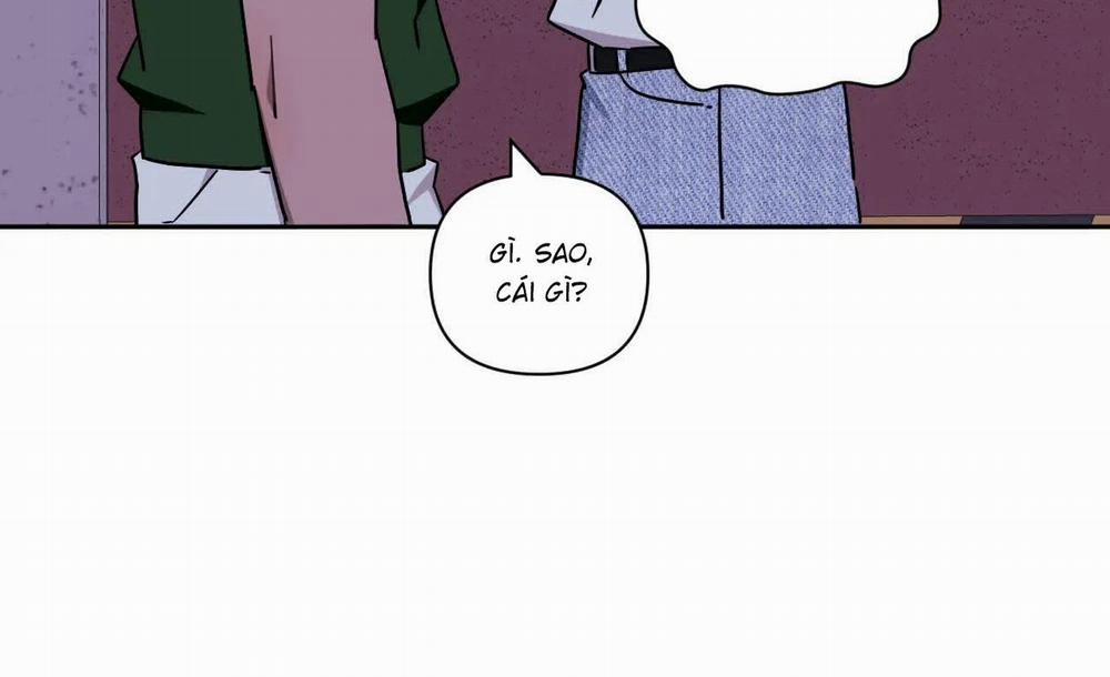 Khoảng Cách Xa Lạ 42 trang 224