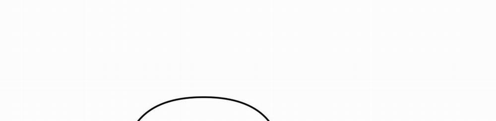 Khoảng Cách Xa Lạ 42 trang 225