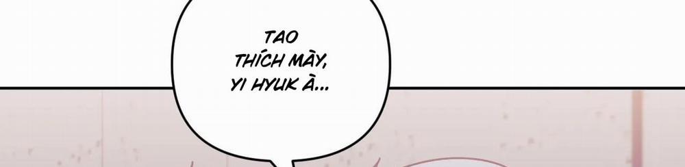 Khoảng Cách Xa Lạ 42 trang 226