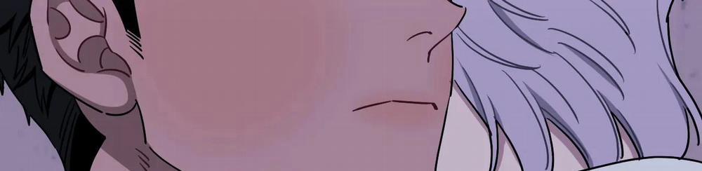 Khoảng Cách Xa Lạ 42 trang 229