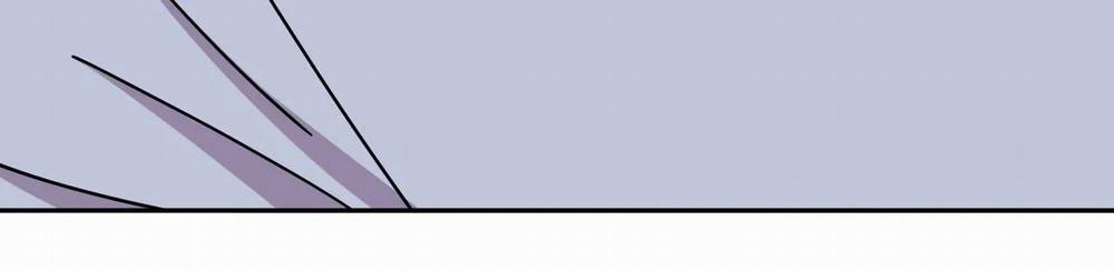 Khoảng Cách Xa Lạ 42 trang 232