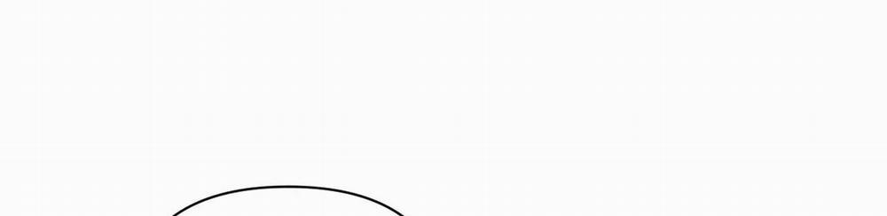 Khoảng Cách Xa Lạ 42 trang 234