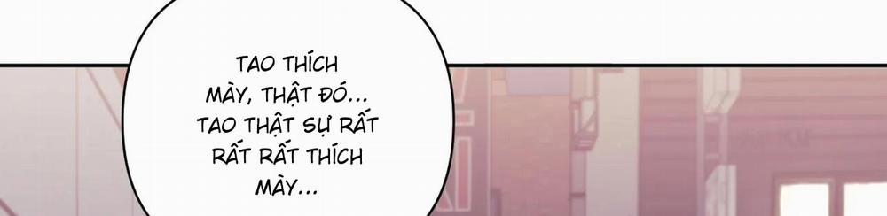 Khoảng Cách Xa Lạ 42 trang 235