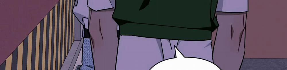 Khoảng Cách Xa Lạ 42 trang 239