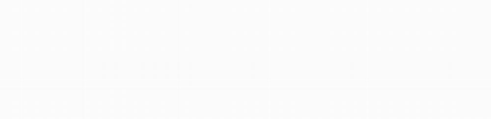 Khoảng Cách Xa Lạ 42 trang 242