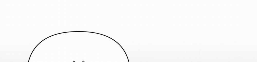 Khoảng Cách Xa Lạ 42 trang 243