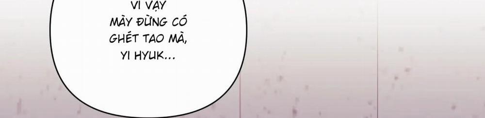 Khoảng Cách Xa Lạ 42 trang 244