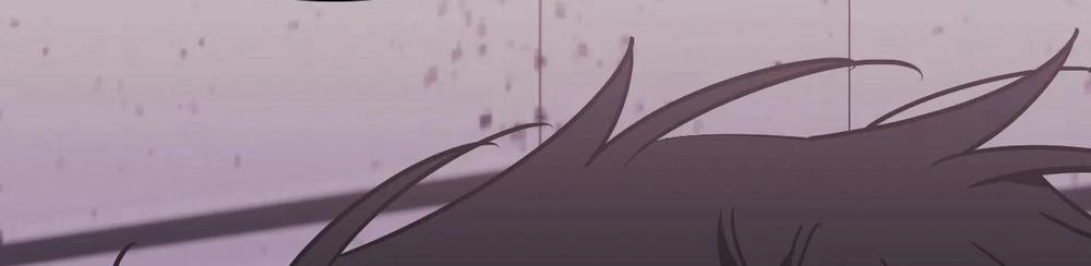 Khoảng Cách Xa Lạ 42 trang 245