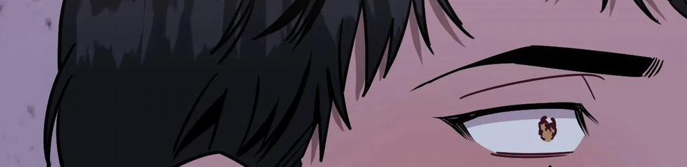 Khoảng Cách Xa Lạ 42 trang 247