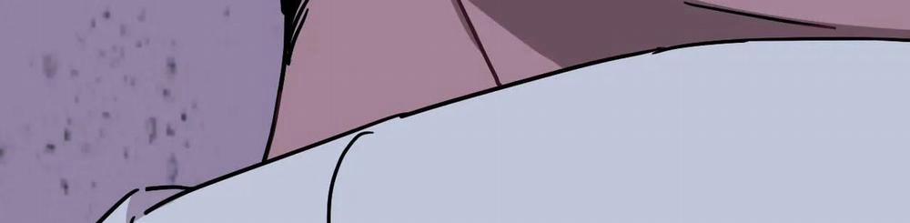 Khoảng Cách Xa Lạ 42 trang 250